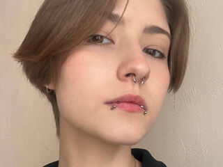 jasmin webcam picture EssieAcheampong