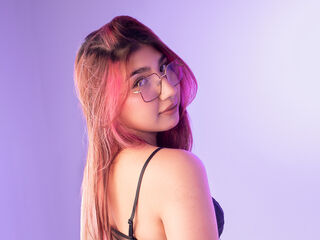 chat room EstefaniCastillo