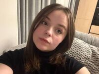 hardcore webcam sex EsterBlue