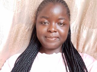 adult webcam chat EstherWilliam