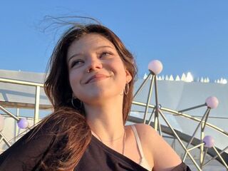 webcamstripper EthelShakoor