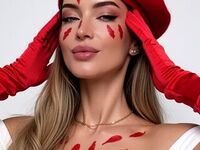 jasmin cam video EthelynRose