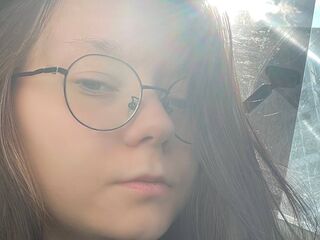 free cybersex EthylShrock