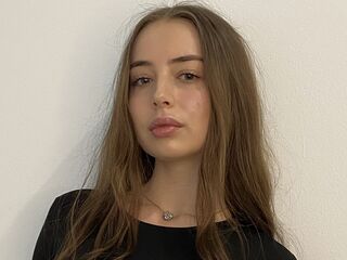 naughty EttaRaybourn