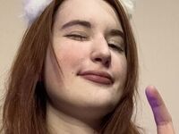 adultcam pic EvaBorn