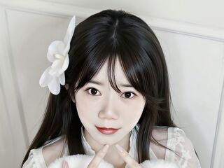 girl porn webcam EvaDanni