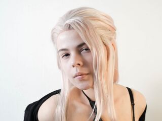 sex web cam chat EvaLaren