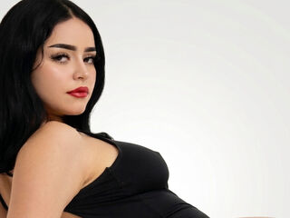 camgirl pic EvaSharon