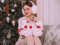 adult webcam EvaSwen