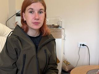 jasmin sex cam EvaWright