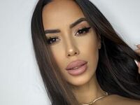 sex cam show EvaYvez