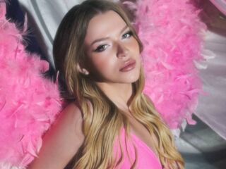 free cam picture EvanRossano