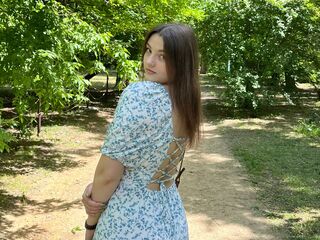 camgirl webcam pic EvangelinaPatee