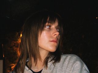 hot girl sex cam EvelinDoker