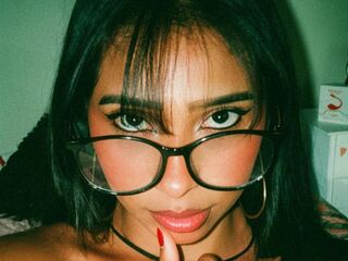 cam slut video chat EvelinWatson