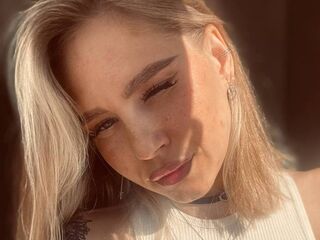 jasmin live cam sex EvelinaDarkmoor