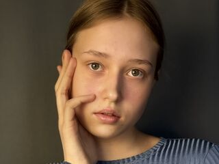 erotic cam EvelinaMoorina