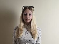 camgirl webcam pic EvelynReynaga