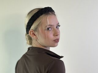 anal webcam sex EvetteHilado