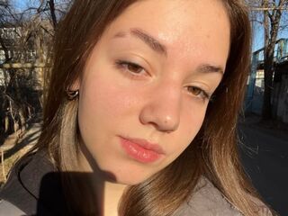 free live webcam video EviaCasini