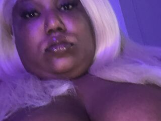 free jasmin webcam FATBIGBBW