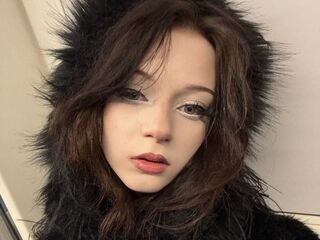 camgirl porn web cam FaeGosse