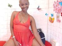 adult web cam chat FaithEvans