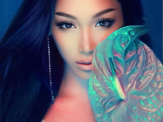 livecam photo FaithFears