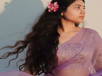 cam girl chatroom FatemaKhatun