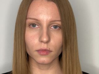 live sexcam FawnTobin