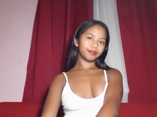 girl webcam naked FelanaKelly