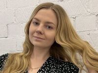 jasmin sexchat FeleciaRewerts