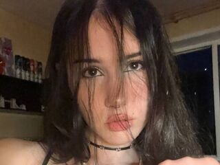 cam girl sex picture FelipaDubinsky