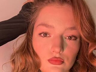 jasmin live web cam FelipaRoat