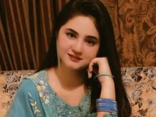 camwhore masturbating with sextoy FerryAlizh