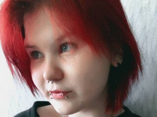 hot girl cam video FillisFox