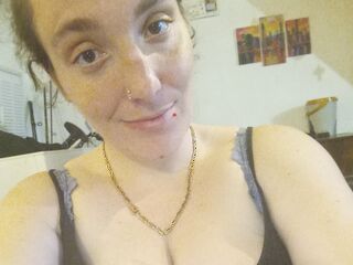 anal sex cam FionaAnoif