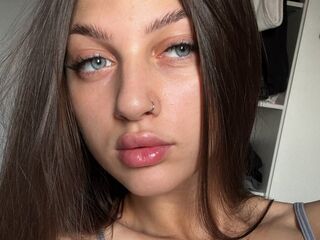 webcam hooker FionaHey