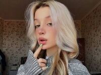 webcamgirl sex chat FlorenceEmbury