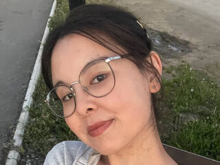 live sex cam photo FlorentinaPinson