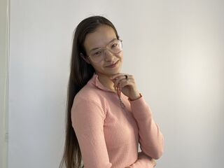 webcam hooker FlorindaBoulden