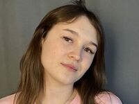 babe web cam FlossieStudwell