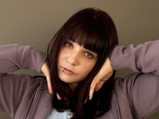 hot webcam slut FondaEdwards