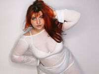 adult chat FoxiMoonstar