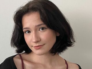 jasmin cam whore video FrancineCollums