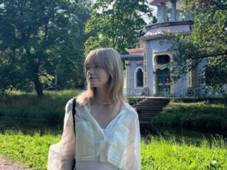 girl porn webcam FranciscaNeren