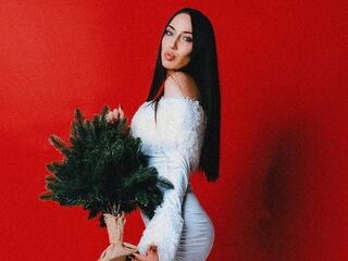 free live chart room FredericaPuentes