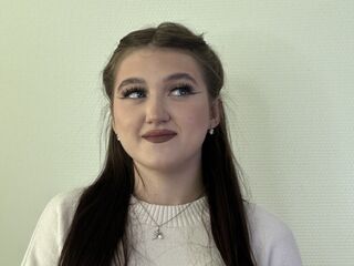 free adult cam picture FridaChoiniere