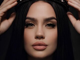 live cam girl picture FriedaSpoelstra