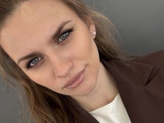 jasmin sexcam GabrielleNoneman